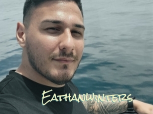 Eathanwinters