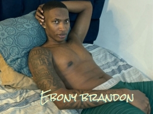 Ebony_brandon