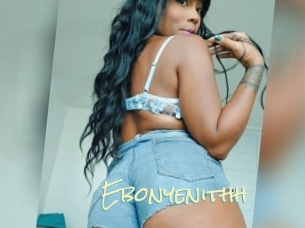 Ebonyenithh