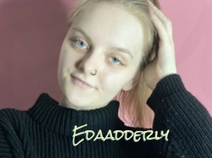 Edaadderly