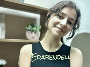 Edabendell