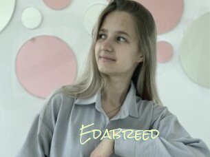 Edabreed