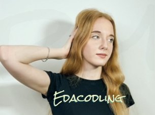 Edacodling