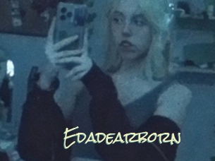 Edadearborn