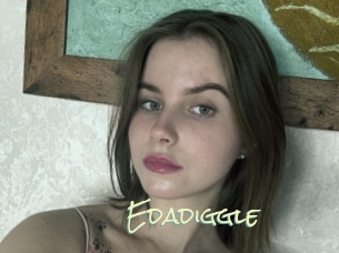 Edadiggle