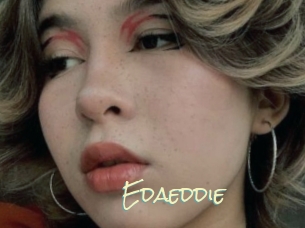 Edaeddie