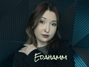 Edahamm