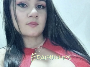 Edaphillips