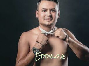 Eddylove