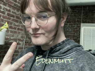 Edenmutt