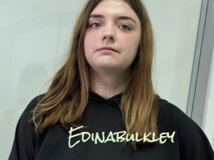 Edinabulkley