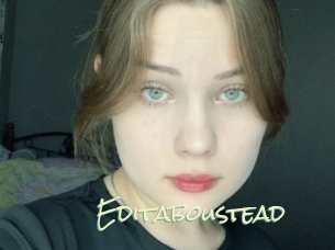 Editaboustead