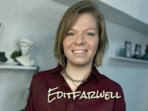 Editfarwell