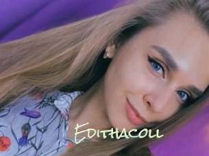 Edithacoll