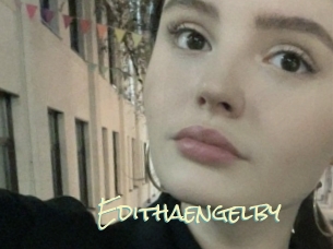 Edithaengelby