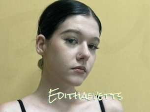 Edithaevetts