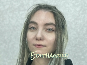 Edithagold