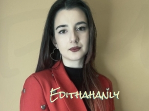 Edithahanly