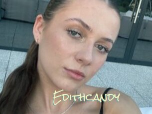 Edithcandy