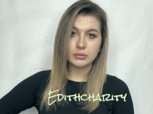 Edithcharity