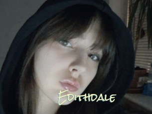 Edithdale