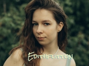 Edithflitton