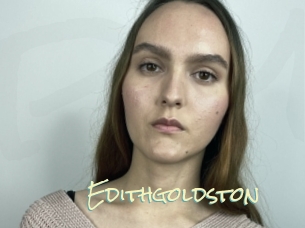 Edithgoldston