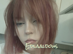 Edlaaldous