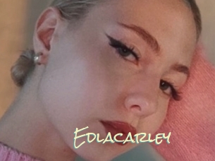 Edlacarley