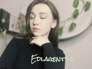 Edlagentile