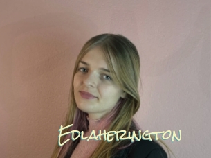 Edlaherington