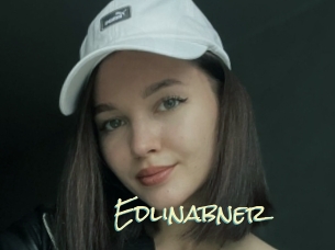 Edlinabner