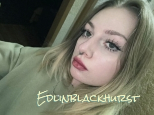 Edlinblackhurst