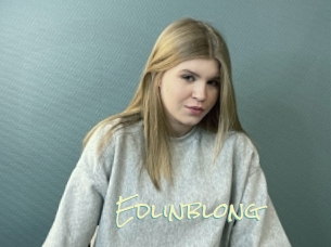 Edlinblong