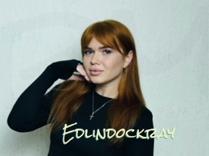 Edlindockray