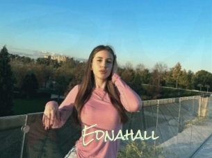 Ednahall