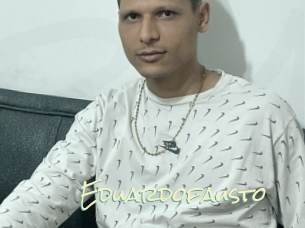 Eduardofausto