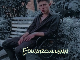 Edwarcullenn