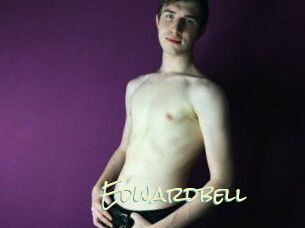 Edwardbell