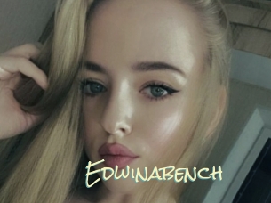 Edwinabench