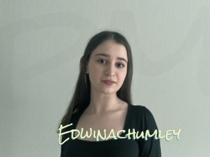 Edwinachumley