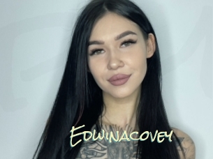 Edwinacovey