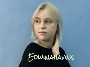 Edwinahavins