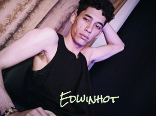 Edwinhot