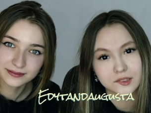 Edytandaugusta