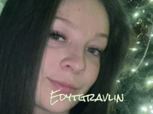 Edytgravlin