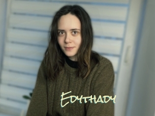 Edythady