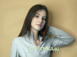 Edythbain