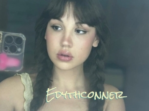 Edythconner