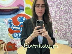 Edythdanley